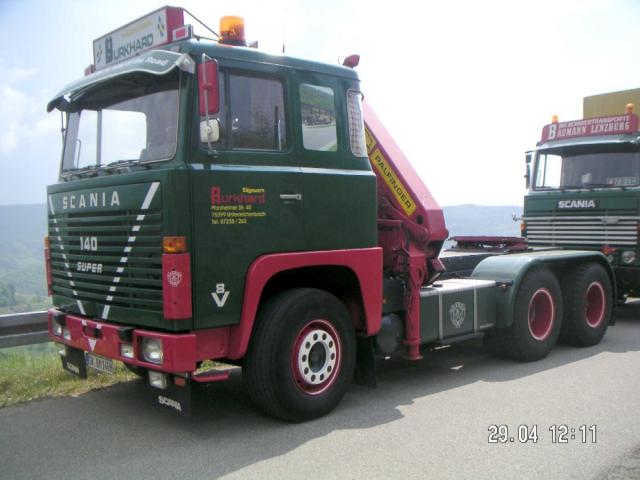 Scania_140_6x4_SZM.jpg