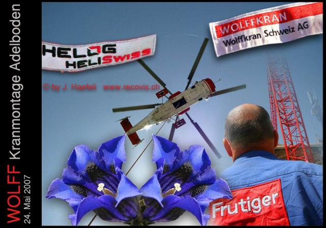 HelogPreview.jpg