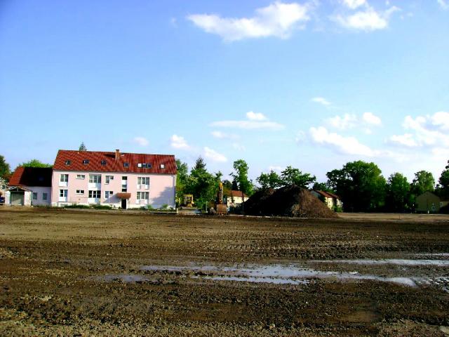 Espelkamp067_Kopie.jpg