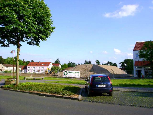 Espelkamp069_Kopie.jpg