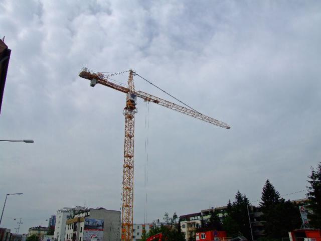 2007_05140011.JPG