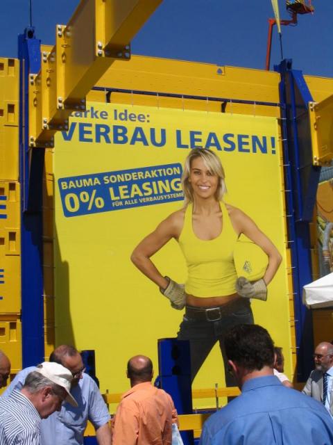 Bild_34_Verbau_Frau.jpg