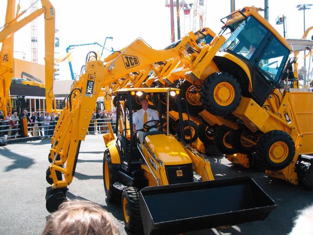 jcb_Bauma_2007.jpg