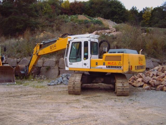 MCI_Liebherr_914.JPG