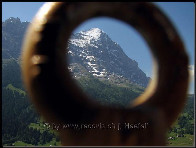 070620_Grindelwald_164.jpg