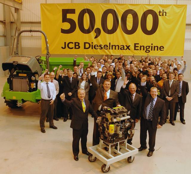 jcb_dieselmax.jpg