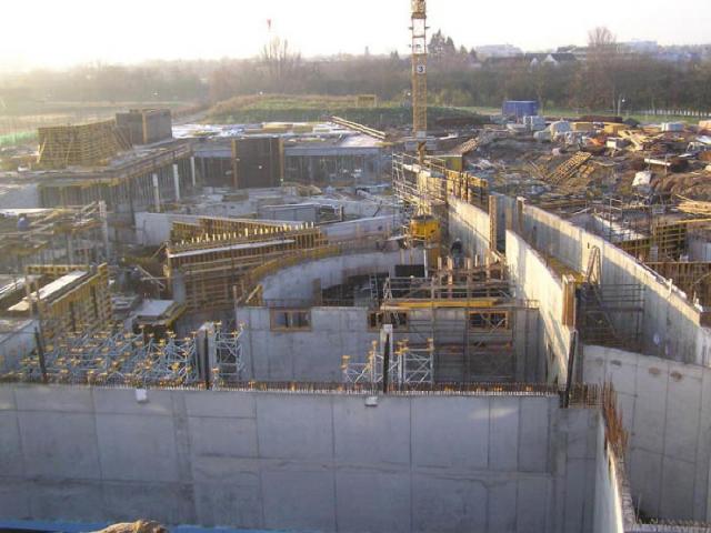 Baustelle01124.jpg