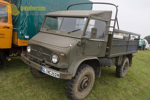 schleppertreffen_venner_berg_2007_unimog_007.jpg