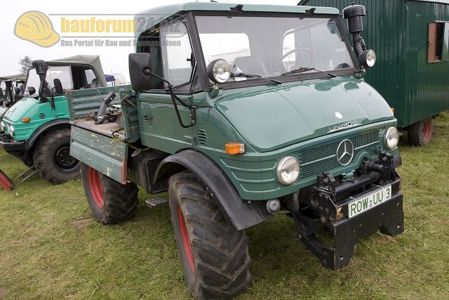 schleppertreffen_venner_berg_2007_unimog_008.jpg