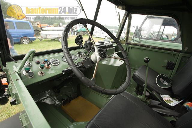 schleppertreffen_venner_berg_2007_unimog_011.jpg