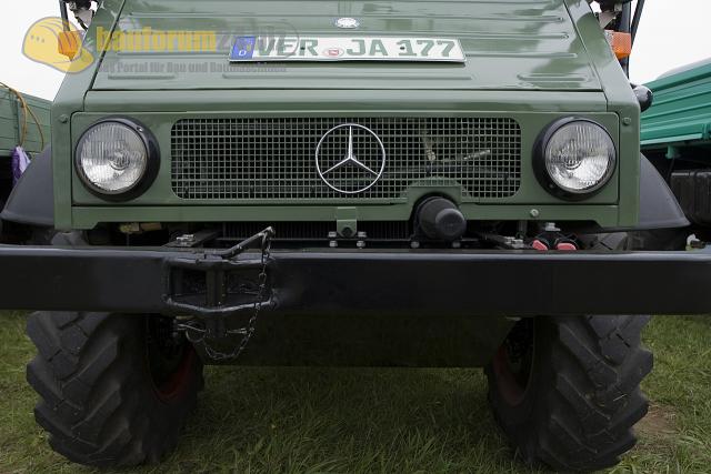 schleppertreffen_venner_berg_2007_unimog_013.jpg