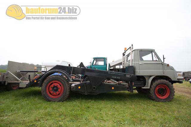 schleppertreffen_venner_berg_2007_unimog_018.jpg