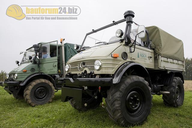 schleppertreffen_venner_berg_2007_unimog_029.jpg