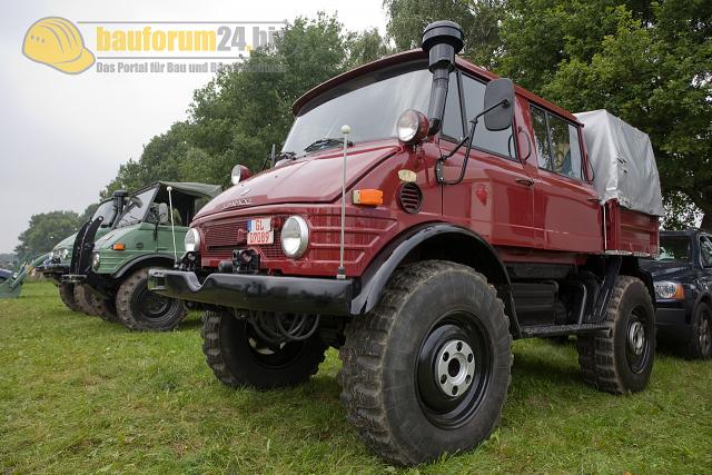 schleppertreffen_venner_berg_2007_unimog_030.jpg