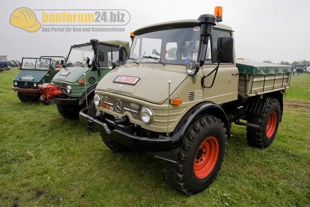 schleppertreffen_venner_berg_2007_unimog_031.jpg