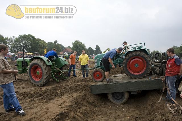 schleppertreffen_venner_berg_2007_traktoren_010.jpg