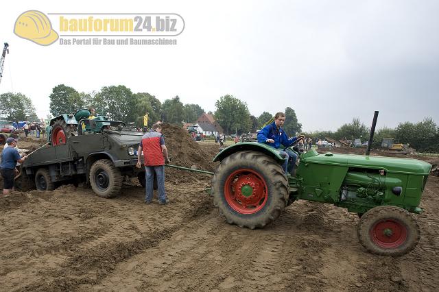 schleppertreffen_venner_berg_2007_traktoren_012.jpg