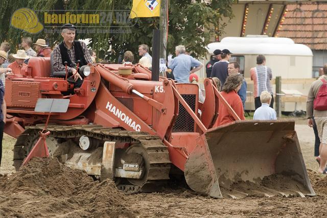 schleppertreffen_venner_berg_2007_baumaschinen_001.jpg