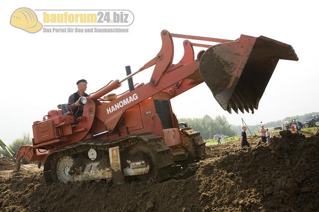 schleppertreffen_venner_berg_2007_baumaschinen_002.jpg