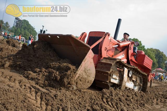 schleppertreffen_venner_berg_2007_baumaschinen_003.jpg