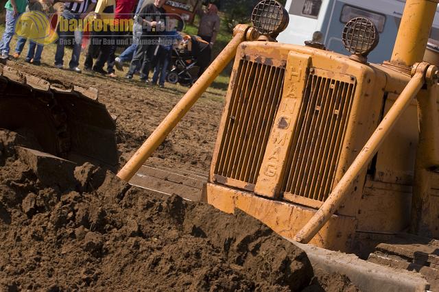 schleppertreffen_venner_berg_2007_baumaschinen_005.jpg