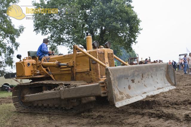 schleppertreffen_venner_berg_2007_baumaschinen_004.jpg