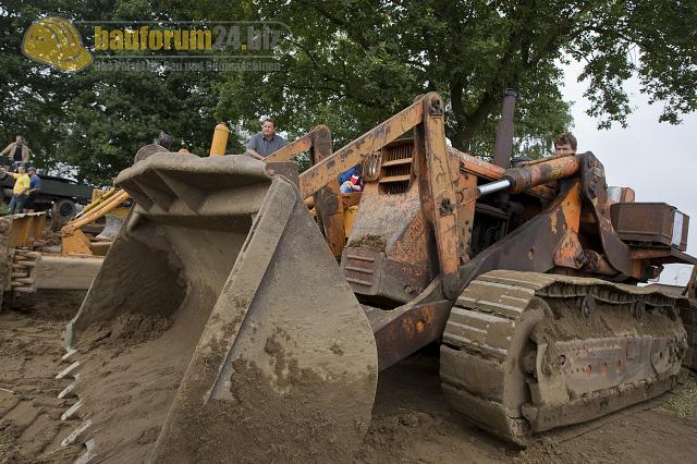 schleppertreffen_venner_berg_2007_baumaschinen_006.jpg