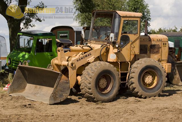 schleppertreffen_venner_berg_2007_baumaschinen_021.jpg