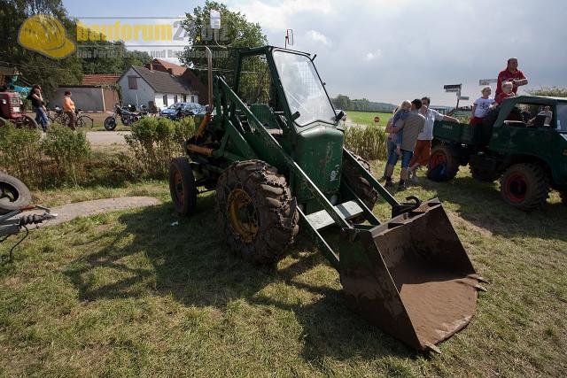 schleppertreffen_venner_berg_2007_baumaschinen_035.jpg