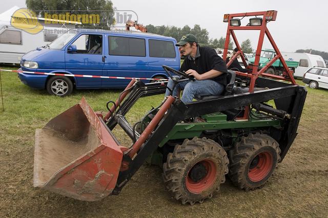 schleppertreffen_venner_berg_2007_baumaschinen_022.jpg