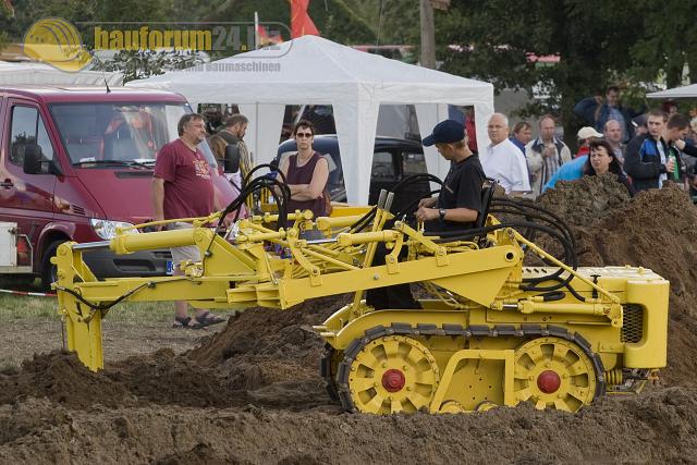 schleppertreffen_venner_berg_2007_baumaschinen_009.jpg