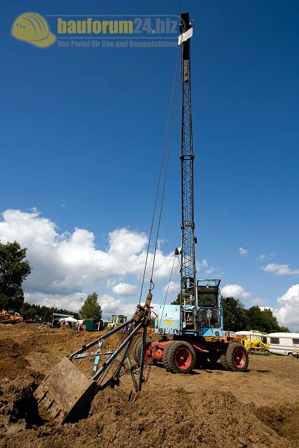 schleppertreffen_venner_berg_2007_baumaschinen_017.jpg