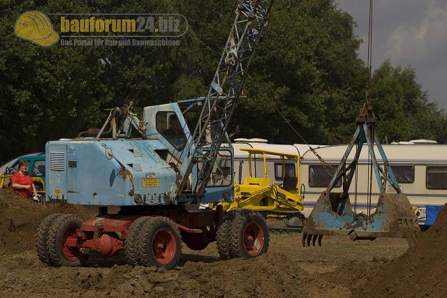 schleppertreffen_venner_berg_2007_baumaschinen_018.jpg