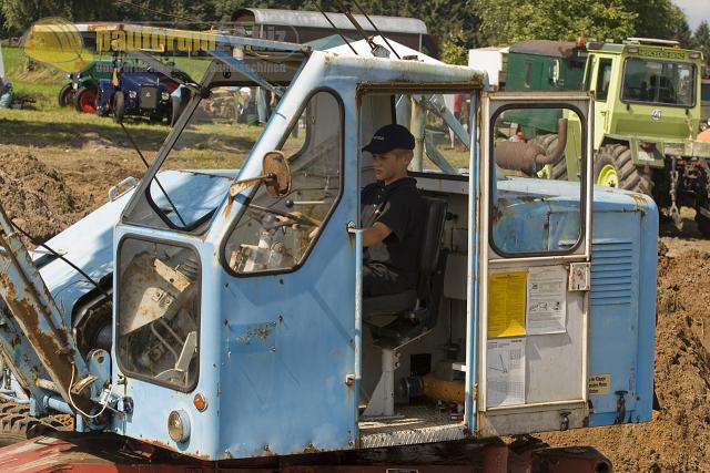 schleppertreffen_venner_berg_2007_baumaschinen_019.jpg