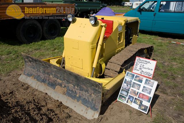 schleppertreffen_venner_berg_2007_baumaschinen_013.jpg