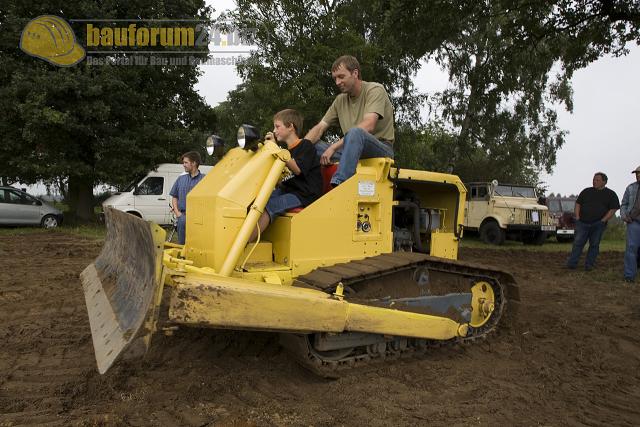 schleppertreffen_venner_berg_2007_baumaschinen_014.jpg