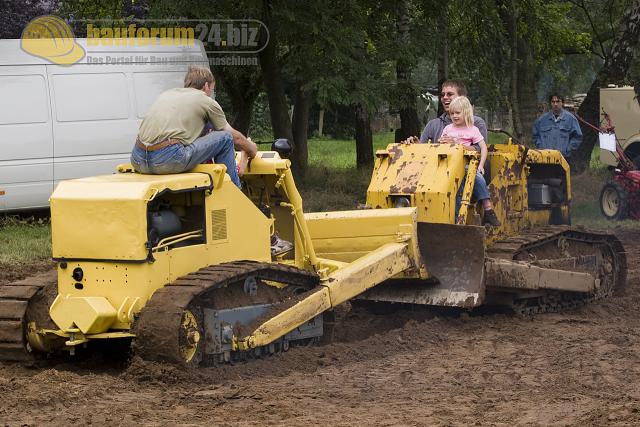 schleppertreffen_venner_berg_2007_baumaschinen_016.jpg