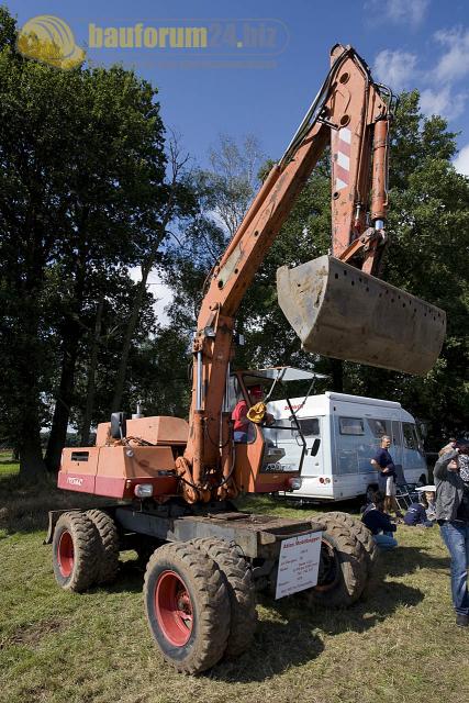 schleppertreffen_venner_berg_2007_baumaschinen_024.jpg