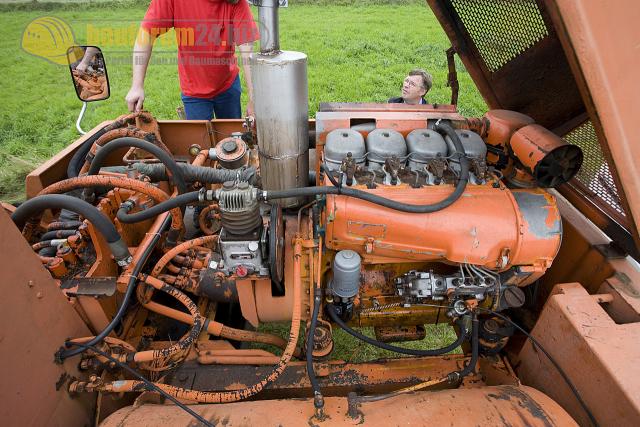 schleppertreffen_venner_berg_2007_baumaschinen_032.jpg