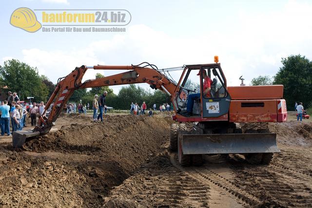 schleppertreffen_venner_berg_2007_baumaschinen_029.jpg