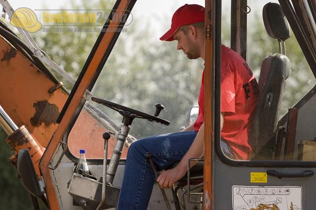 schleppertreffen_venner_berg_2007_baumaschinen_030.jpg