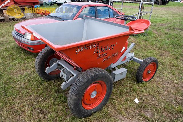 schleppertreffen_venner_berg_2007_baumaschinen_036.jpg