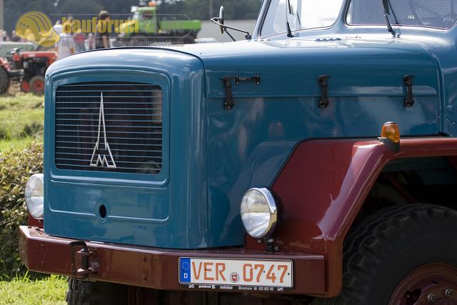 schleppertreffen_venner_berg_2007_magirus_002.jpg