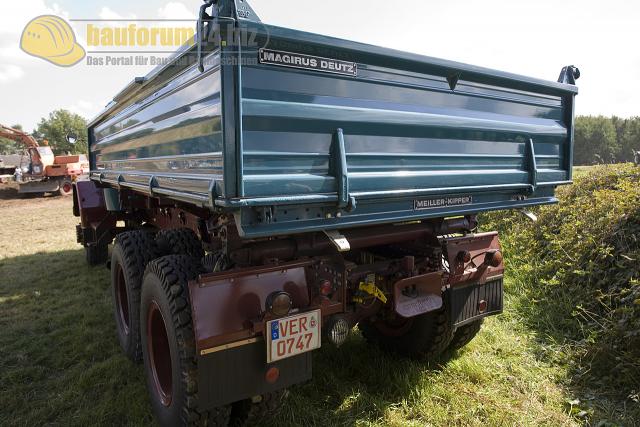 schleppertreffen_venner_berg_2007_magirus_007.jpg