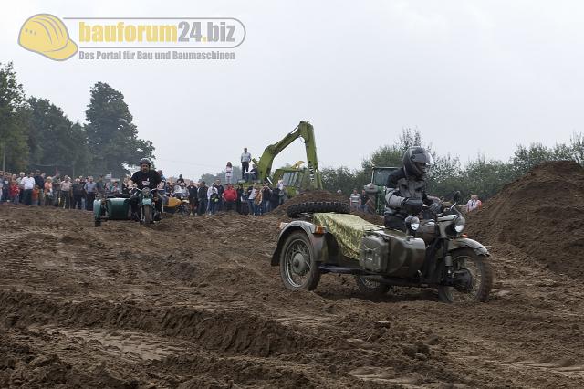 schleppertreffen_venner_berg_2007_motorrad_003.jpg