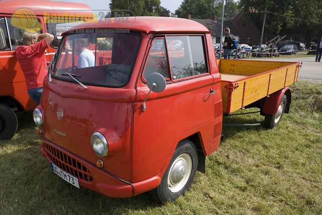 schleppertreffen_venner_berg_2007_lkw_002.jpg