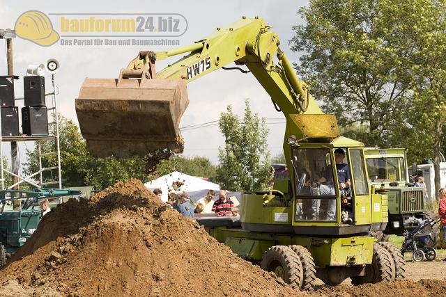 schleppertreffen_venner_berg_2007_weserhuette_001.jpg