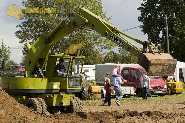 schleppertreffen_venner_berg_2007_weserhuette_003.jpg