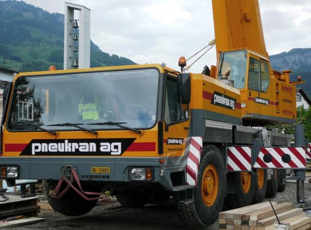 LIEBHERR_LTM_1160_2.JPG