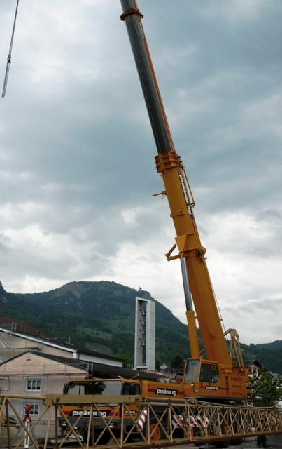 LIEBHERR_LTM_1160_3.JPG